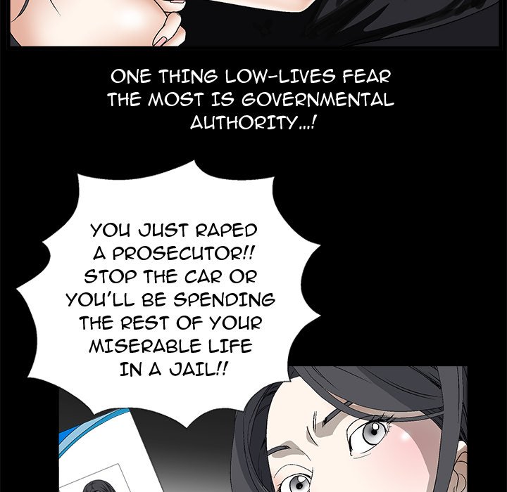 The Leash - episode 4 - 94