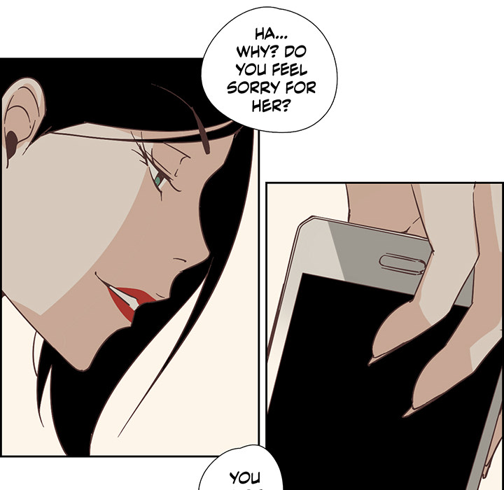 An Innocent Sin - episode 51 - 49