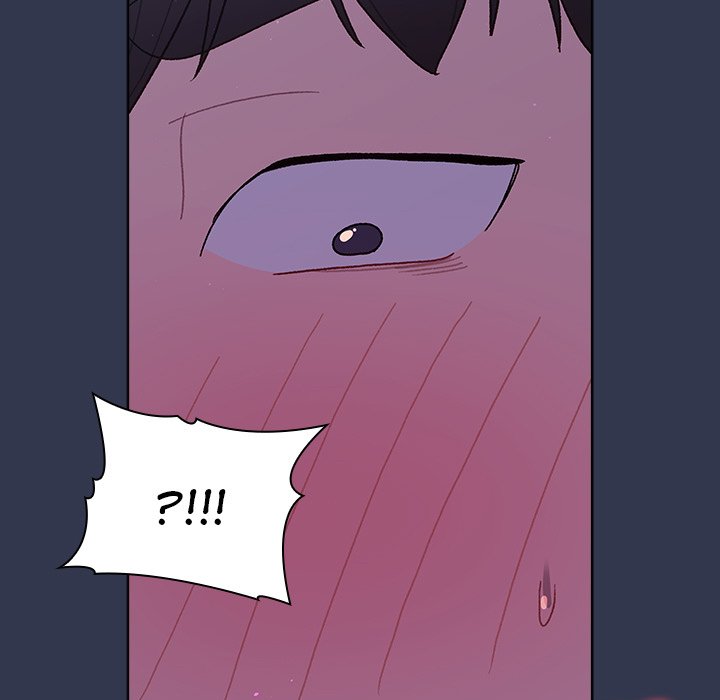 What do I do now...? - episode 49 - 84