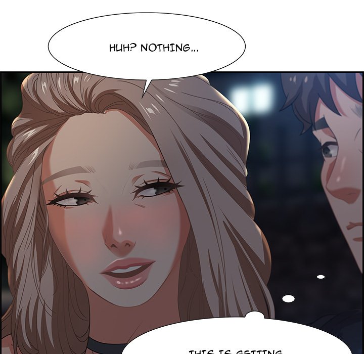 Tasty Chat: 0km - episode 7 - 54
