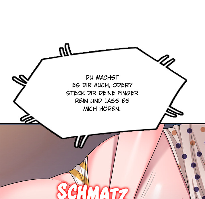 Privatunterricht - episode 13 - 56