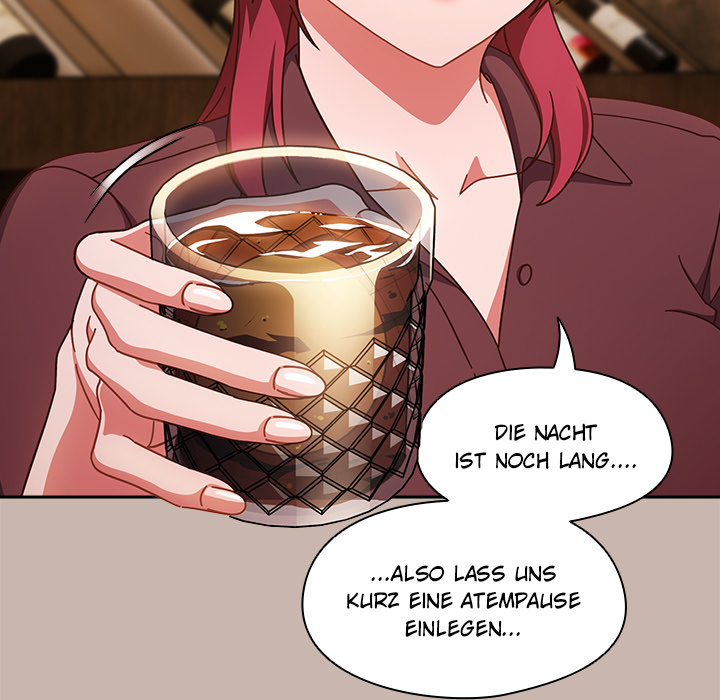Mein honigsüßer Teilzeitjob - episode 35 - 84