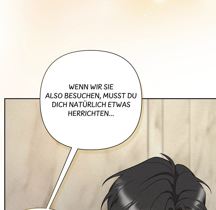 Erdrückende Nacht - episode 34 - 88