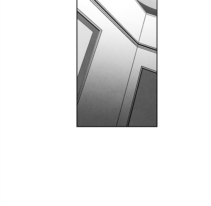 Epitaph - episode 18 - 4