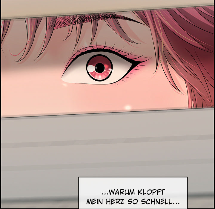 Nur noch ein Mal - episode 5 - 151