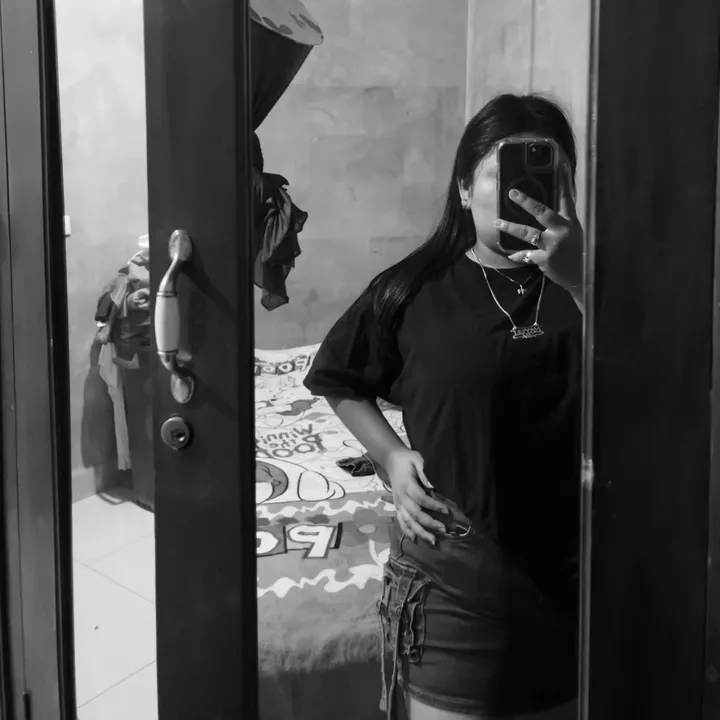 nayeli.bamaca