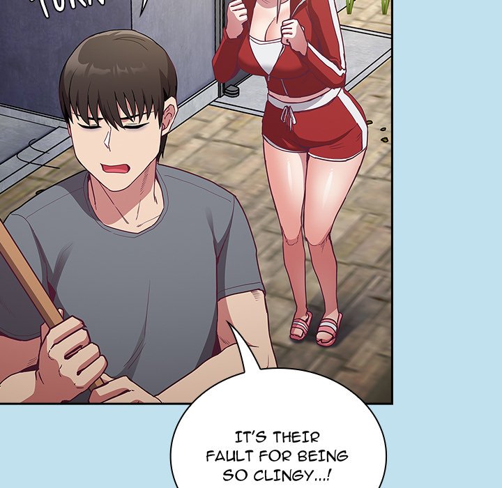 Bride-To-Be - episode 45 - 56