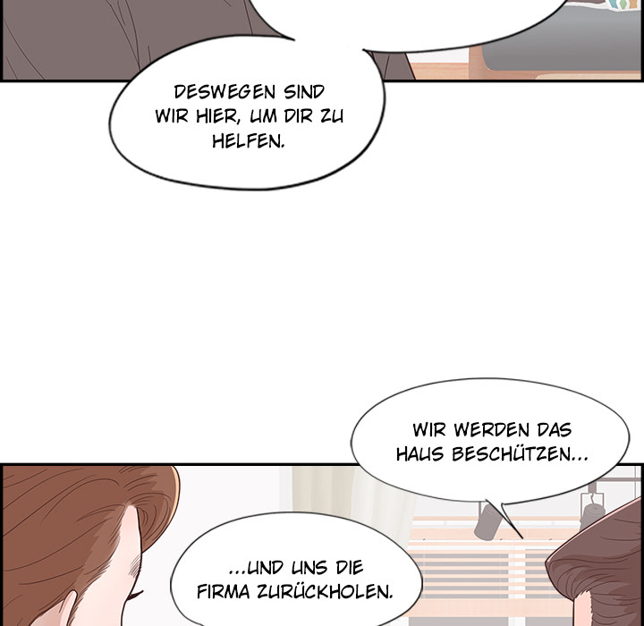 Die sonnige Seite - episode 58 - 92