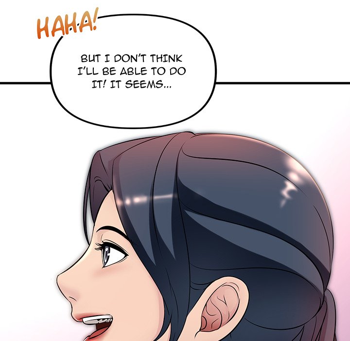 Tangled Webs - episode 1 - 9