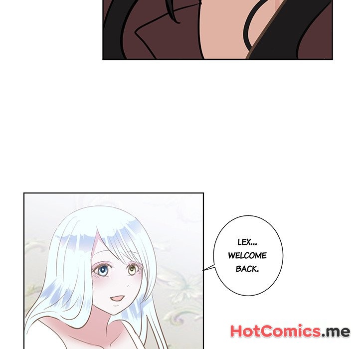 Now, I am Demon King's Wife - episode 29 - 49