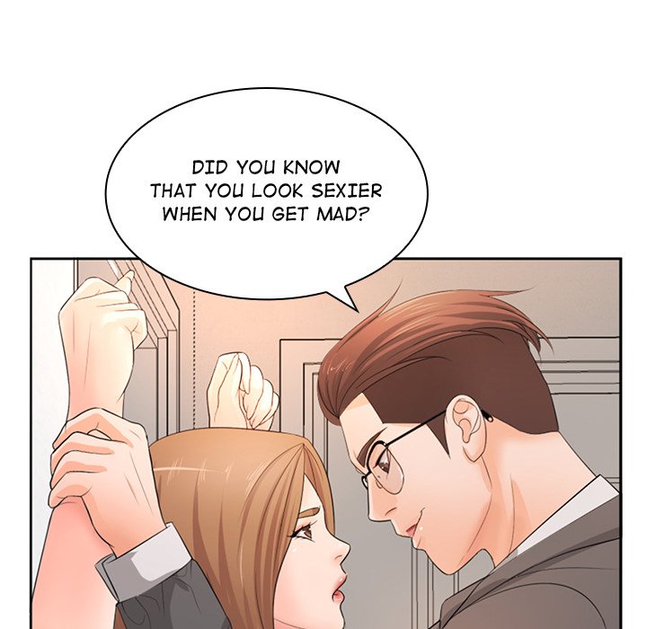 Office Troubles - episode 13 - 44