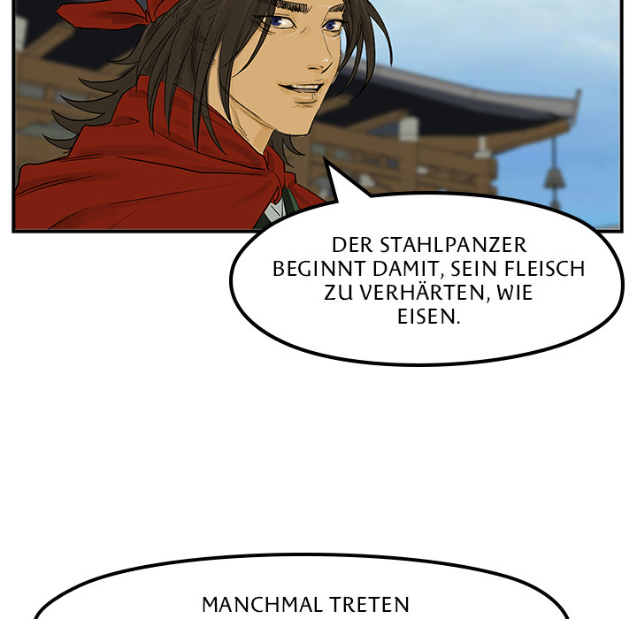 Der Klingendämon - episode 23 - 14