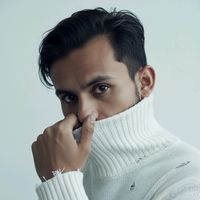 sanu_228