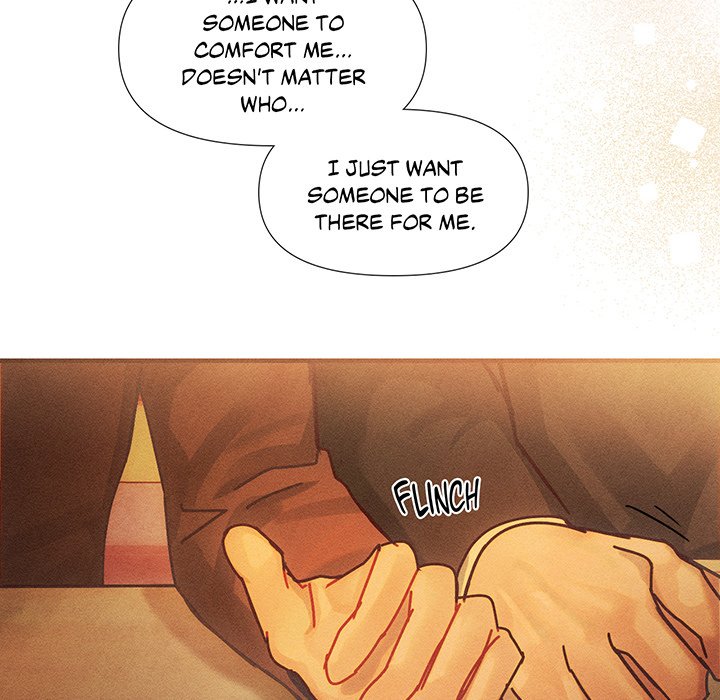 Purely in Love - episode 2 - 37