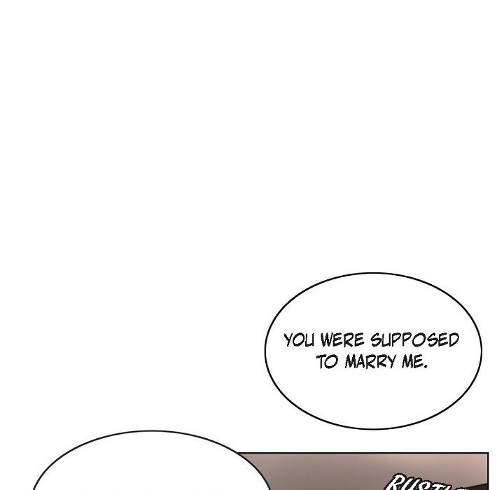 Wife for 1000 Days - episode 1 - 54