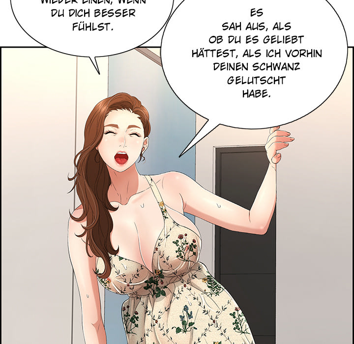Femme Fatale - episode 20 - 63