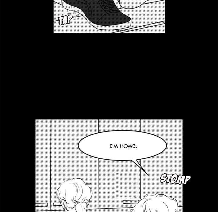 His Preference - episode 14 - 32