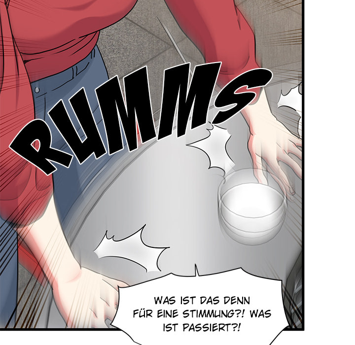 Auf den ersten Schnips - episode 8 - 44