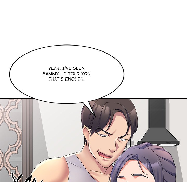 Sweet Angels - episode 13 - 66