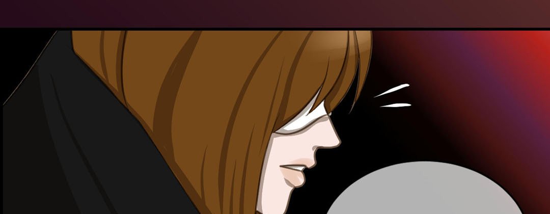 Living with The Wizard - episode 62 - 34
