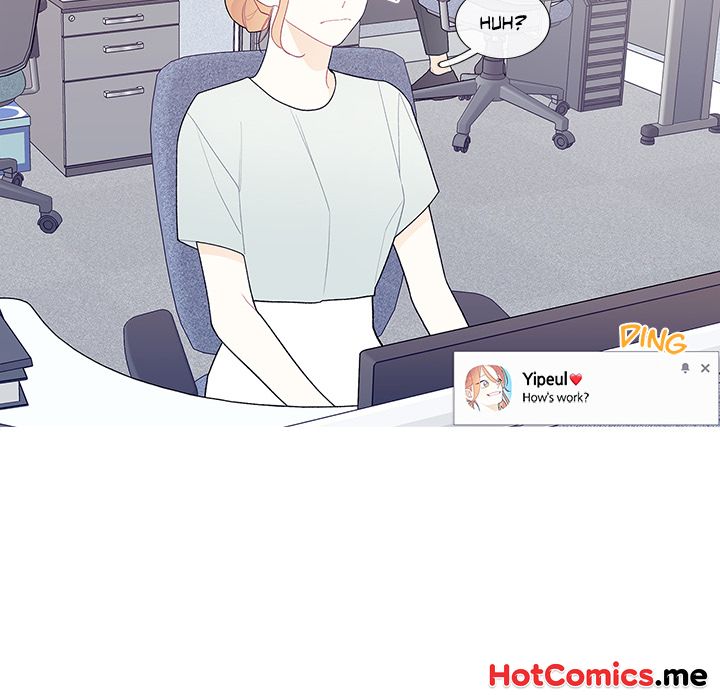 What's Going On? - episode 95 - 17