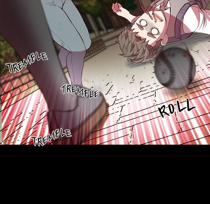 Tutoring the Lonely Missus - episode 4 - 45