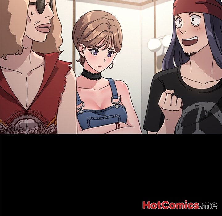 Man of The House - episode 4 - 103
