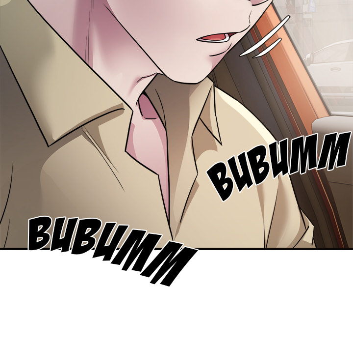Taxi, bitte! - episode 4 - 151