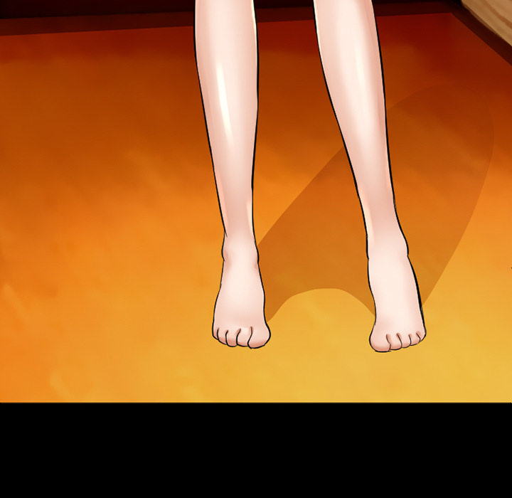 Silhouette - episode 49 - 37