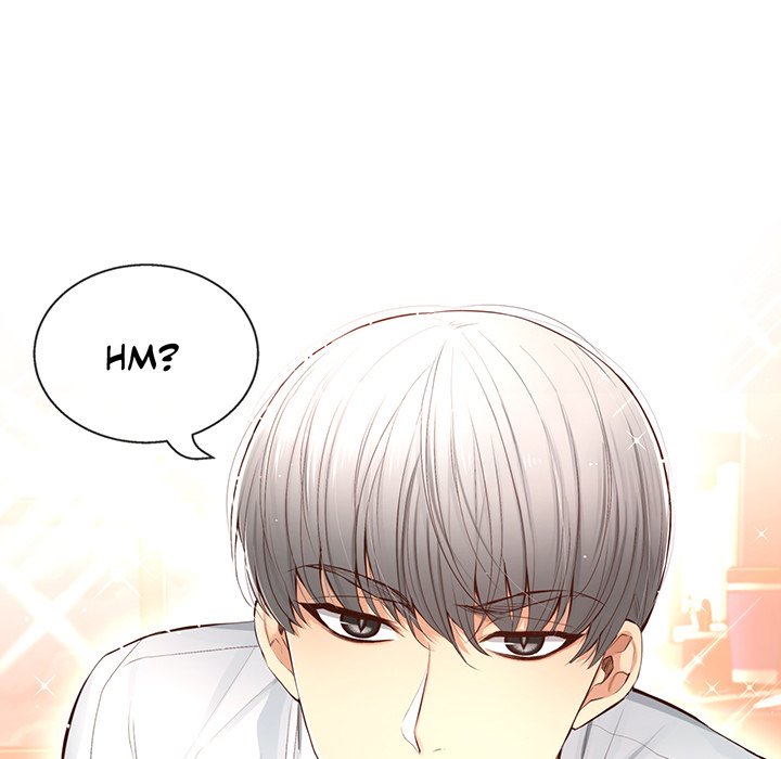 A Guy Like You - episode 28 - 71