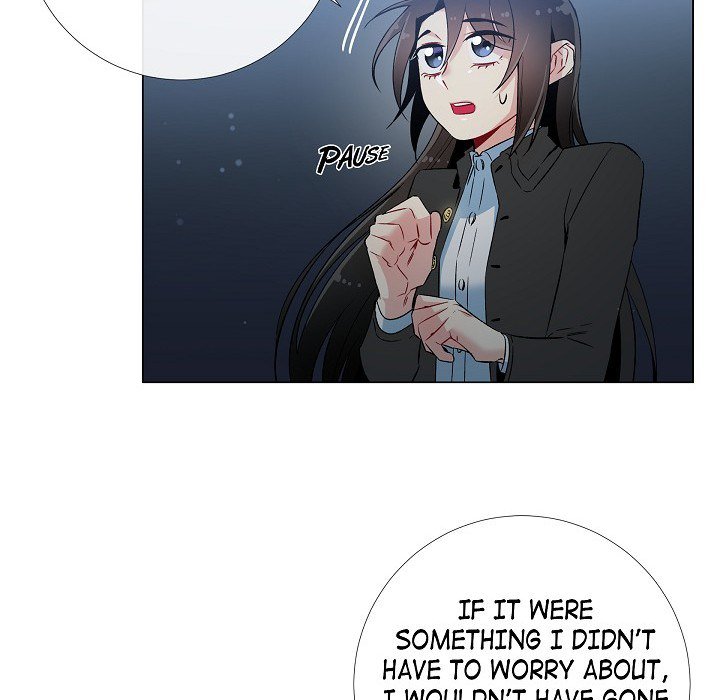 The Maid and the Vampire - episode 20 - 56