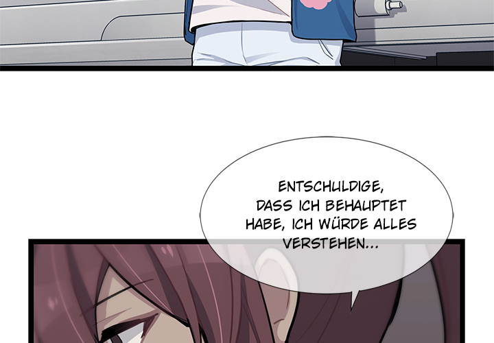 Sommer, Sonne, Star und mehr - episode 6 - 3