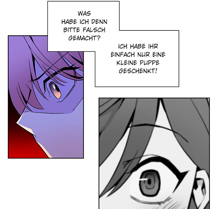 Zum Fressen gern! - episode 19 - 24