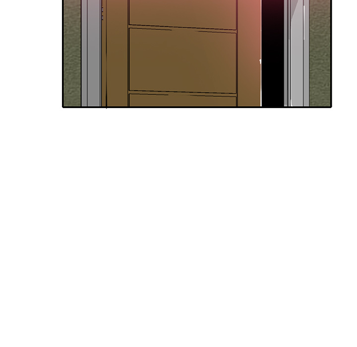 Partnerbörse mal anders - episode 6 - 40
