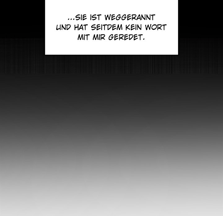 Alte Liebe rostet nicht - episode 20 - 108