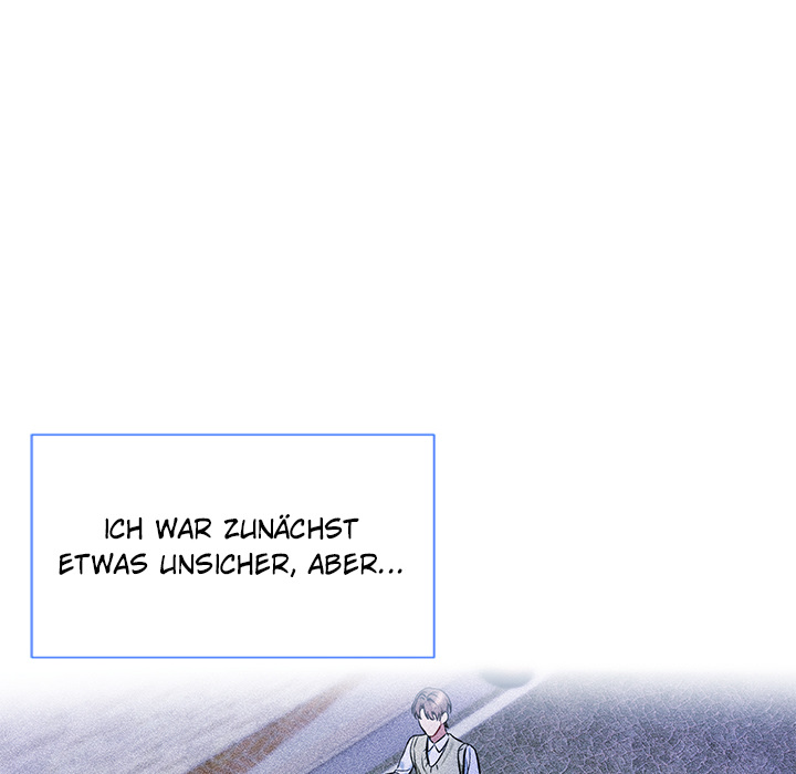 Ich will dich! - episode 5 - 85