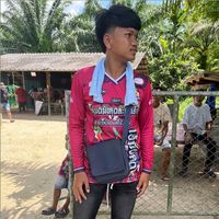 kawin_p07