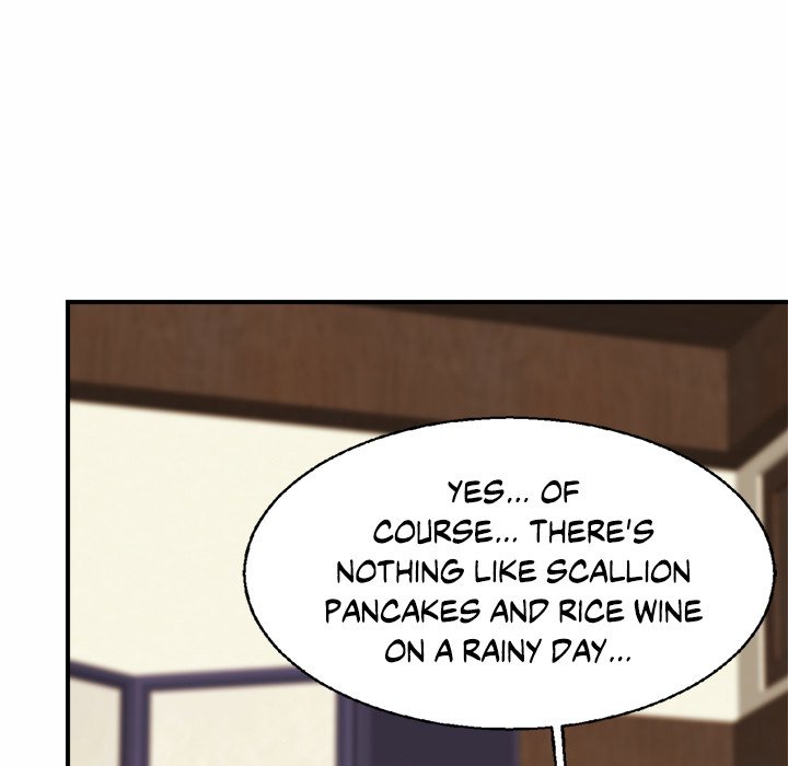 Close Family - episode 4 - 4
