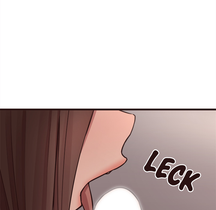 Liebe ist doof - episode 42 - 76