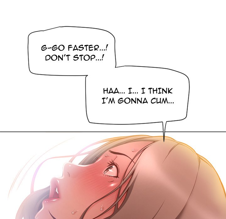 Close, but Far - episode 8 - 65