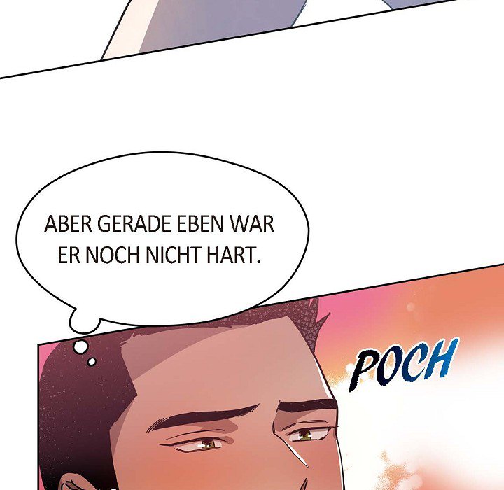 Harte Liebe - episode 28 - 73