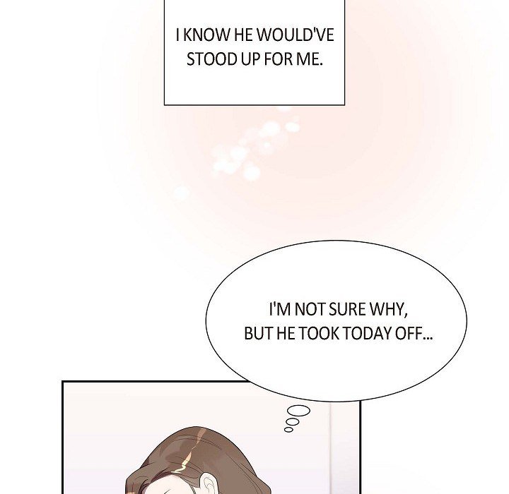 A Misogamist's Romance - episode 14 - 60