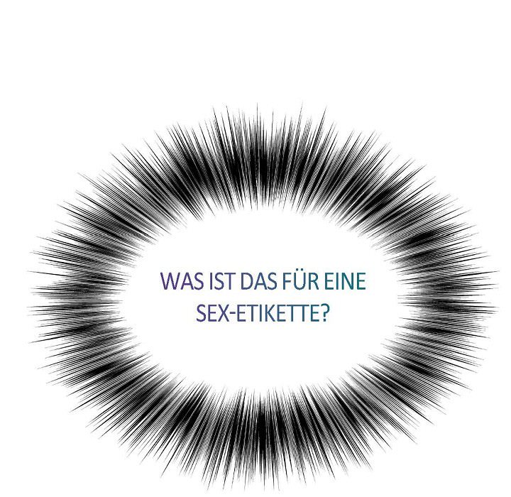 Obszöner Vertrag - episode 16 - 114