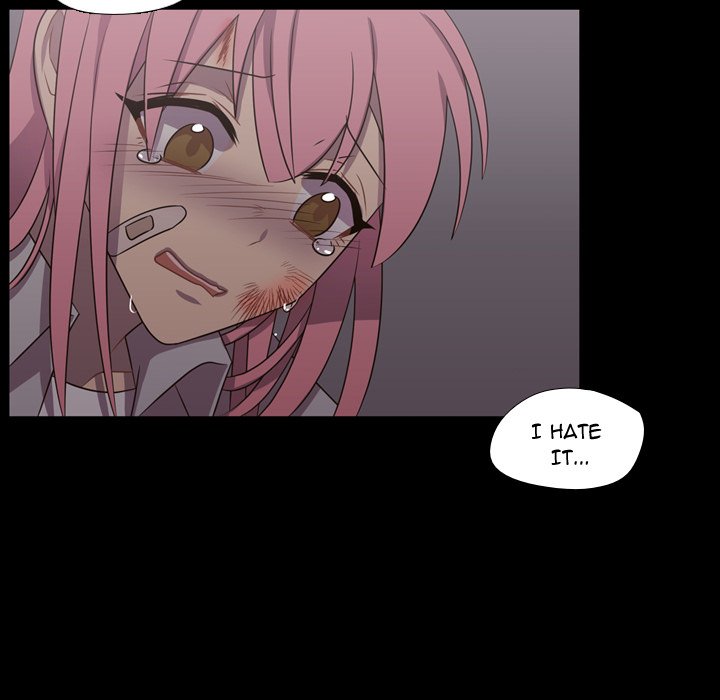 I Need Romance - episode 30 - 58