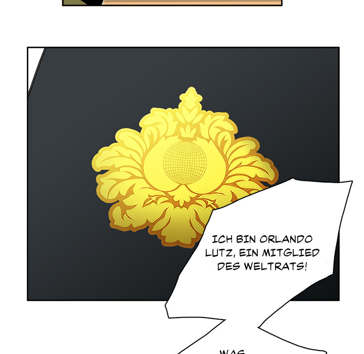 Stardust - episode 3 - 49