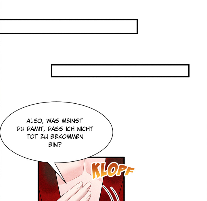 Der König von Chilian - episode 2 - 79