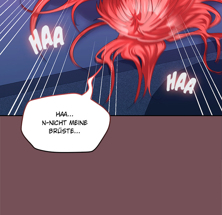 Nicht im Büro - episode 16 - 88