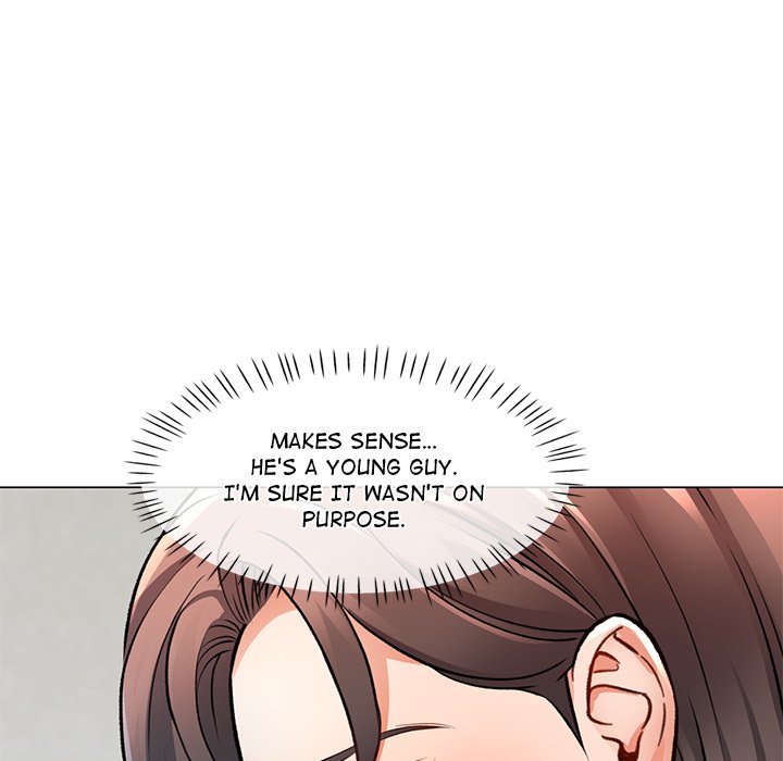 In Her Place - episode 3 - 25