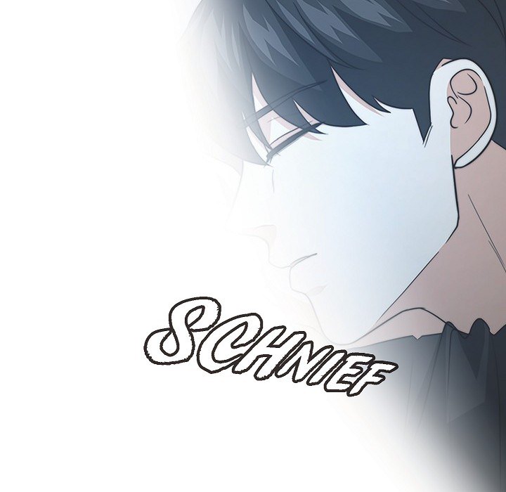 Die geheime Liebe des Omega K - episode 29 - 82