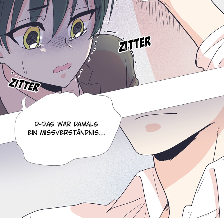 Patsch und POP! - episode 29 - 4